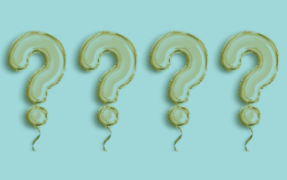 Four Secret Questions to Ask Yourself Before Posting on Social Media