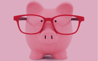 A Great Budget Option for Social Media Graphics