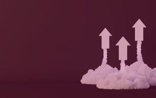 How to Leverage Social Media Marketing to Achieve Your Business Goals