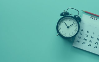 How to Consistently Post on Social Media