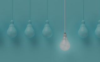 Quick Ideas for Social Media Marketing