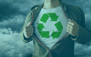 Should You Repurpose Social Media Content on Multiple Platforms?