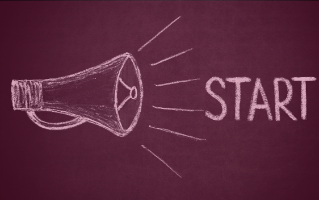 How to Get Started on Social Media Marketing