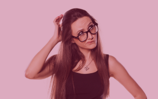 MARKETING FUNNELS EXPLAINED