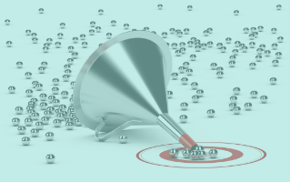 3 Revenue Funnels You Need to Use STAT!
