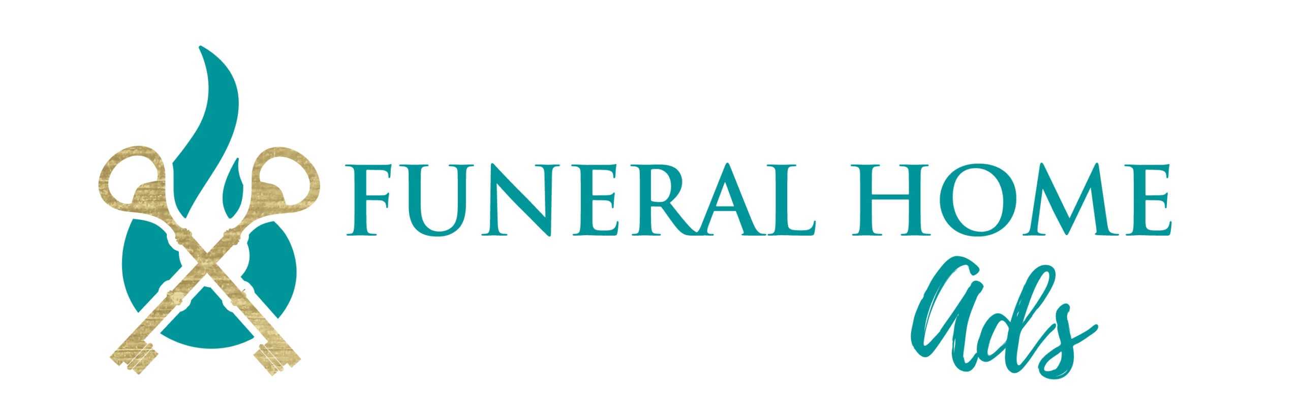 Funeral Home Ads